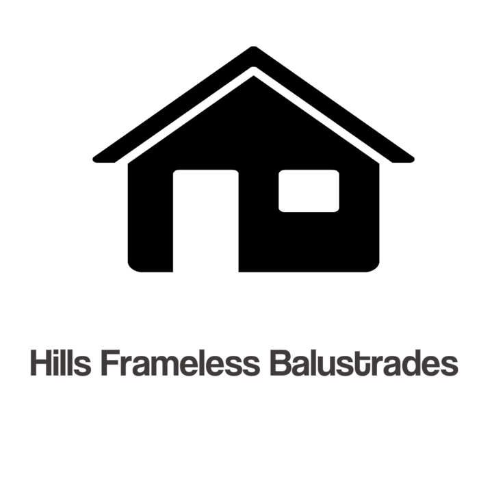  Profile Photos of Hills Frameless Balustrades 55/48 Windsor Rd - Photo 1 of 1