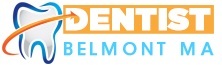  Profile Photos of Dentist Belmont MA 130 Concord Ave - Photo 1 of 1