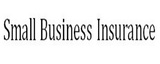 Small Business Insurance, Long Island City