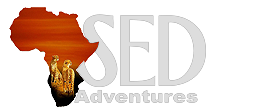  Profile Photos of SED ADVENTURES TOURS AND SAFARIS P.O. Box 11599 - Photo 1 of 1