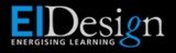 EI Design Pvt Ltd, Bangalore