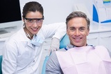North Mississippi Family Dentistry, Tupelo