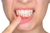 North Mississippi Family Dentistry, Tupelo