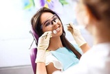 North Mississippi Family Dentistry, Tupelo