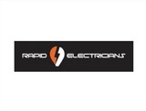 Electrician West London | Rapid Electricians, Windsor
