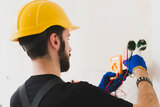 Electrician West London | Rapid Electricians, Windsor