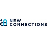 New Connections, Nashville