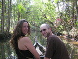 Menus & Prices, Taj Trip with Kerala Tour, Noida