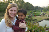 Menus & Prices, Taj Trip with Kerala Tour, Noida