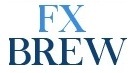  Profile Photos of FX Brew Block B The Crescent Building, Northwood - Photo 1 of 2