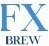  Profile Photos of FX Brew Block B The Crescent Building, Northwood - Photo 2 of 2