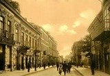Anticariat ABC, Iasi