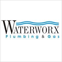  Profile Photos of Waterworx Plumbing & Gas 44 Tamarind Drive - Photo 1 of 1