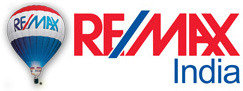  Profile Photos of RE/MAX India 309-310, Udyog Vihar, Phase - IV - Photo 1 of 6