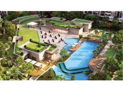  Profile Photos of RE/MAX India 309-310, Udyog Vihar, Phase - IV - Photo 3 of 6