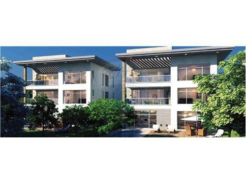  Profile Photos of RE/MAX India 309-310, Udyog Vihar, Phase - IV - Photo 4 of 6