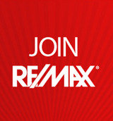  RE/MAX India 309-310, Udyog Vihar, Phase - IV 