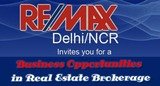 RE/MAX India, Gurgaon