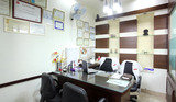 Dental Implants Treatment in Delhi India, New Delhi