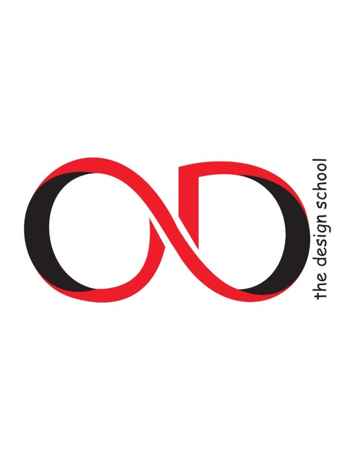  Profile Photos of AD The Design School JC-47, KHIRKI EXTN., MALVIYA NAGAR - Photo 1 of 7