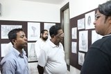 AD The Design School, NEW DELHI