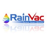 RainVac, Hagerstown