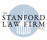 The Stanford Law Firm, Manchester