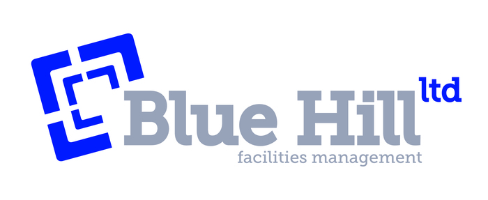  Profile Photos of Blue Hill Facilities Management Prospect House, Canal Road - Photo 1 of 2