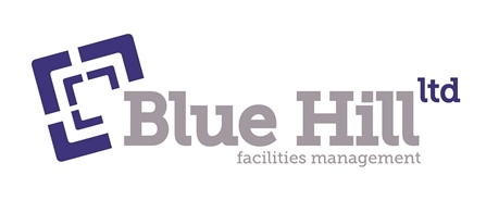 Logo Profile Photos of Blue Hill Facilities Management Prospect House, Canal Road - Photo 2 of 2