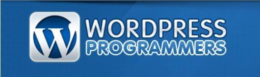  Profile Photos of Hire WordPress Programmers | Hirewpdevelopers Aggarwal City Plaza Mangalam Place, Sector 3, Rohini - Photo 1 of 3