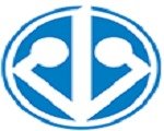  Profile Photos of Hire WordPress Programmers | Hirewpdevelopers Aggarwal City Plaza Mangalam Place, Sector 3, Rohini - Photo 3 of 3