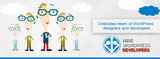 Hire WordPress Programmers | Hirewpdevelopers, New Delhi