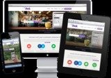 Hire WordPress Programmers | Hirewpdevelopers, New Delhi