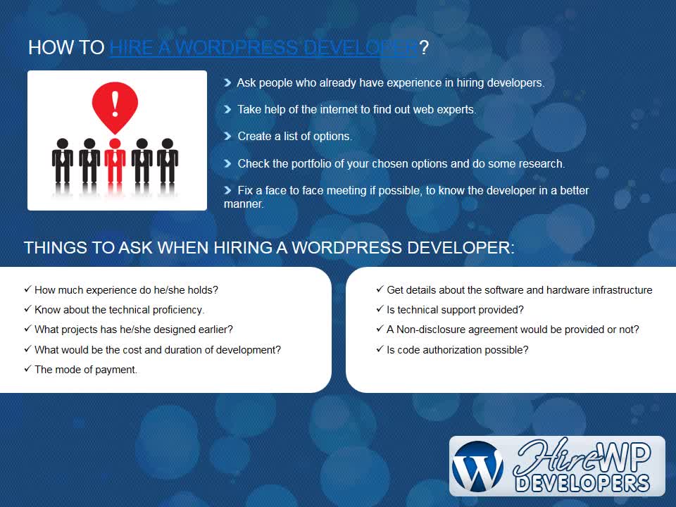 Hire-wordpress-developer.mp4