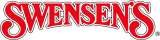 Swensen's Restaurants @ Bukit Panjang Plaza, 03-04