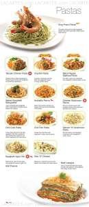 Menus & Prices, Swensen's Restaurants @ Bukit Panjang Plaza, 03-04