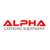 Alpha Catering Equipment, Penrith