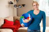 Cleaning Services Hackney, Hackney