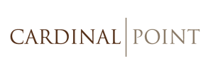 Profile Photos of Cardinal Point Wealth Management 1243 Islington Avenue Suite 903 - Photo 1 of 1