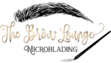 The Brow Lounge, Orange City