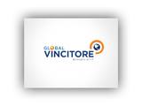 Global Vincitore, Gastonia