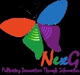 Nex-G Skills Profile Photos of Nex-G Exuberant Solutions Pvt. Ltd. C-28, 2nd Floor, Sec-65 - Photo 1 of 1