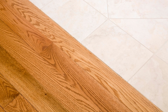  New Album of J&R FLOOR COVERING LLC Ridgefield Park, NJ, 07660 - Photo 1 of 1