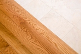 J&R FLOOR COVERING LLC, Ridgefield Park