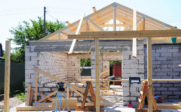  New Album of Contractors Networx Inc. - - Photo 1 of 1