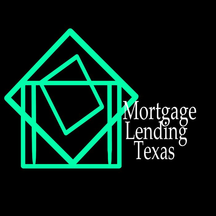  Profile Photos of Mortgage Loans Dallas 2828 Routh St #375 - Photo 2 of 2
