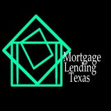 Mortgage Loans Dallas, Dallas