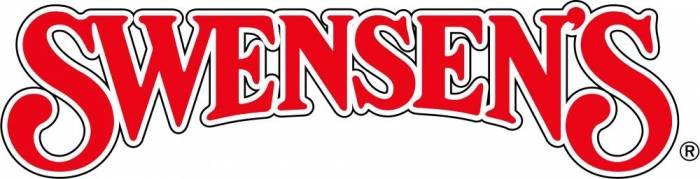  Profile Photos of Swensen's Restaurants @ Tampines Mall 4 Tampines Central 5  - Photo 1 of 1