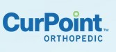 Profile Photos of CurPoint Orthopedic 140 4th Ave. N, Suite 170 - Photo 1 of 1