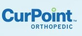 CurPoint Orthopedic, Seattle